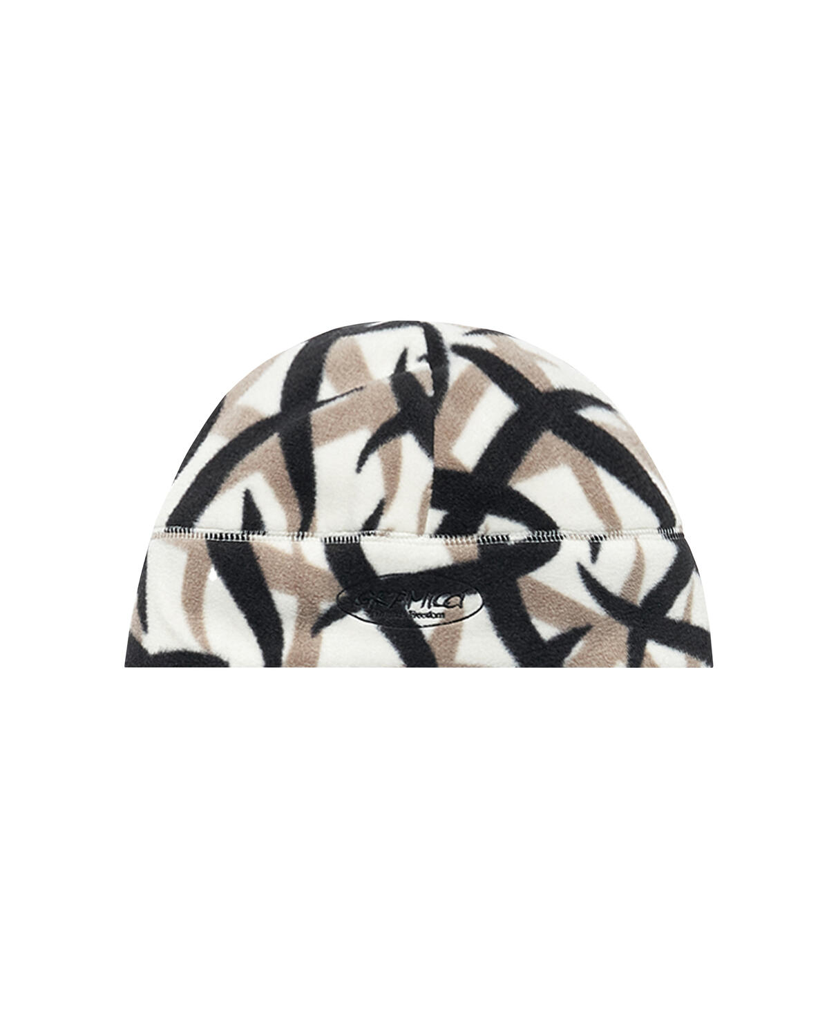 gramicci-thermal-beanie-tribal